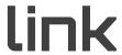 Link Logo